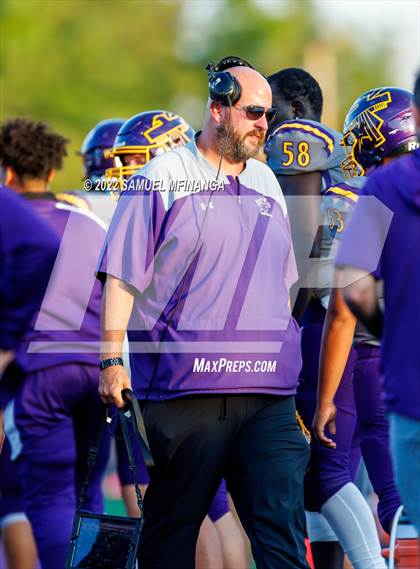 Thumbnail 2 in Kearney @ Bellevue West photogallery.