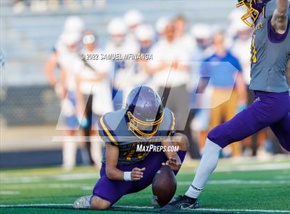 Thumbnail 3 in Kearney @ Bellevue West photogallery.