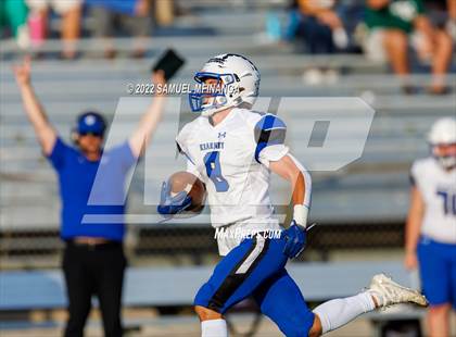 Thumbnail 2 in Kearney @ Bellevue West photogallery.