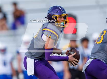 Thumbnail 3 in Kearney @ Bellevue West photogallery.