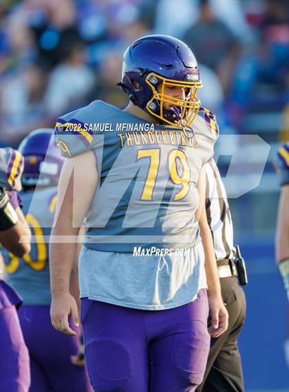 Thumbnail 3 in Kearney @ Bellevue West photogallery.