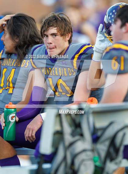 Thumbnail 2 in Kearney @ Bellevue West photogallery.