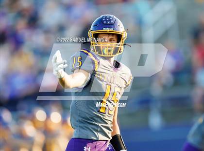 Thumbnail 1 in Kearney @ Bellevue West photogallery.