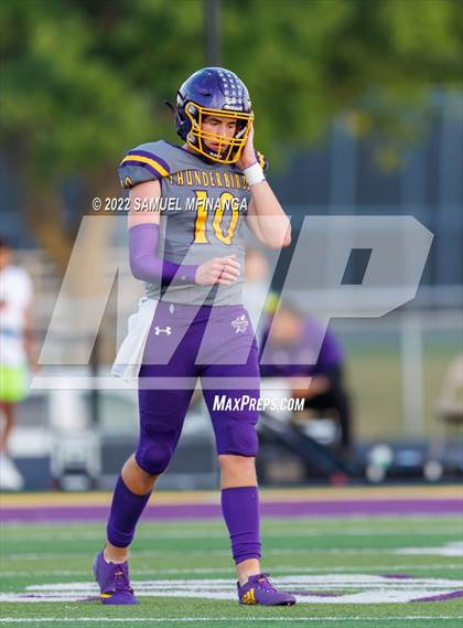 Thumbnail 2 in Kearney @ Bellevue West photogallery.