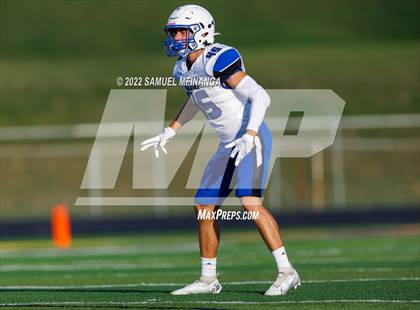 Thumbnail 2 in Kearney @ Bellevue West photogallery.