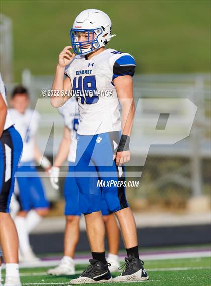 Thumbnail 1 in Kearney @ Bellevue West photogallery.