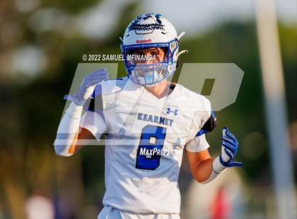 Thumbnail 2 in Kearney @ Bellevue West photogallery.