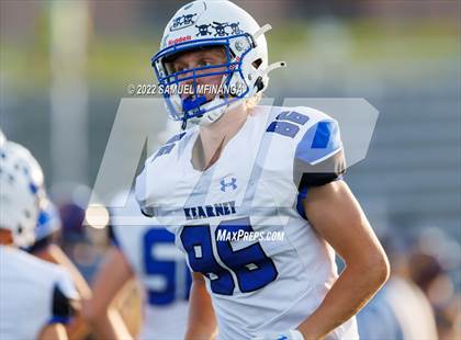 Thumbnail 2 in Kearney @ Bellevue West photogallery.