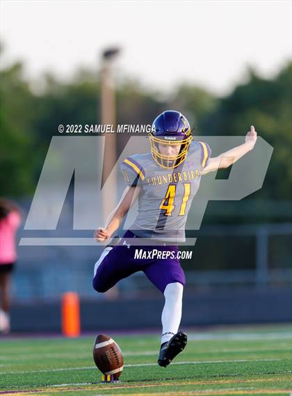 Thumbnail 1 in Kearney @ Bellevue West photogallery.