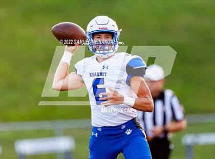 Thumbnail 2 in Kearney @ Bellevue West photogallery.