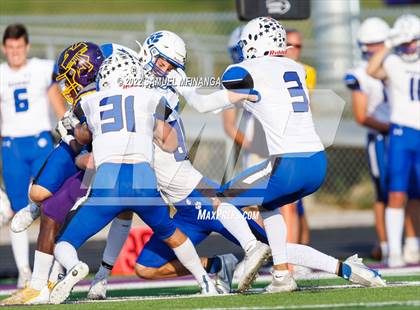 Thumbnail 2 in Kearney @ Bellevue West photogallery.