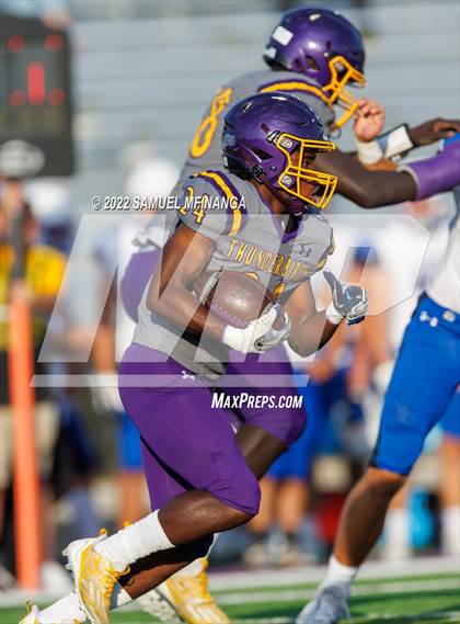 Thumbnail 3 in Kearney @ Bellevue West photogallery.