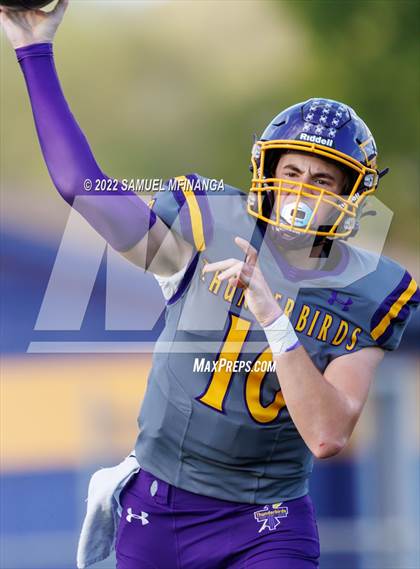 Thumbnail 2 in Kearney @ Bellevue West photogallery.