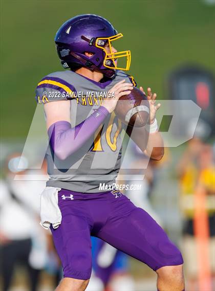 Thumbnail 3 in Kearney @ Bellevue West photogallery.