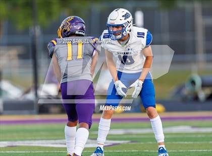 Thumbnail 2 in Kearney @ Bellevue West photogallery.