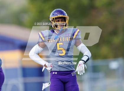 Thumbnail 3 in Kearney @ Bellevue West photogallery.