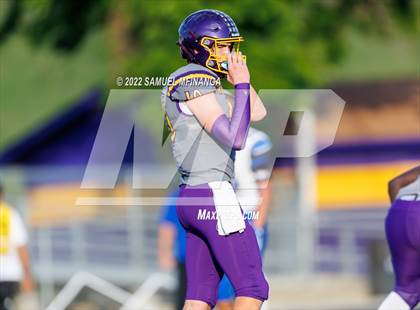 Thumbnail 2 in Kearney @ Bellevue West photogallery.