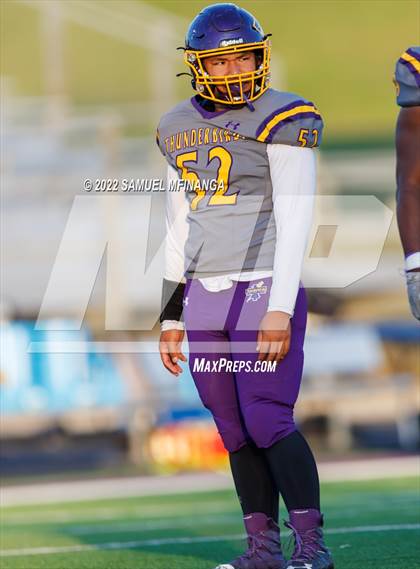 Thumbnail 1 in Kearney @ Bellevue West photogallery.