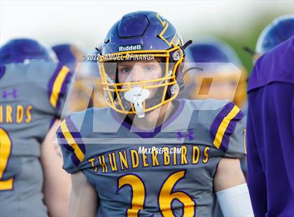 Thumbnail 2 in Kearney @ Bellevue West photogallery.