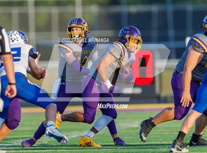 Thumbnail 3 in Kearney @ Bellevue West photogallery.