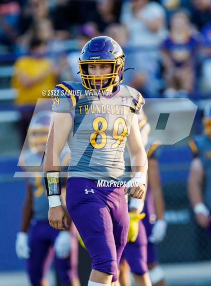 Thumbnail 1 in Kearney @ Bellevue West photogallery.