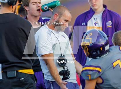 Thumbnail 3 in Kearney @ Bellevue West photogallery.