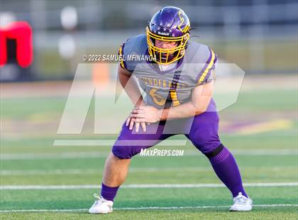Thumbnail 2 in Kearney @ Bellevue West photogallery.
