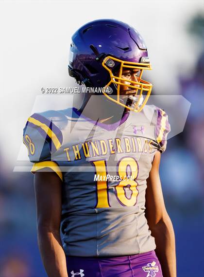 Thumbnail 1 in Kearney @ Bellevue West photogallery.
