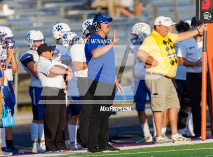Thumbnail 2 in Kearney @ Bellevue West photogallery.