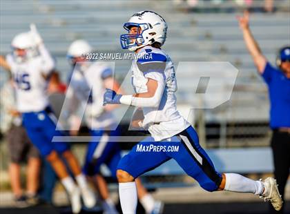 Thumbnail 3 in Kearney @ Bellevue West photogallery.