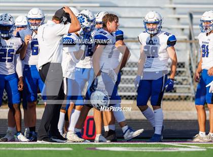 Thumbnail 1 in Kearney @ Bellevue West photogallery.