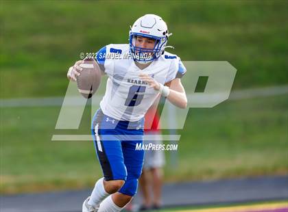 Thumbnail 1 in Kearney @ Bellevue West photogallery.