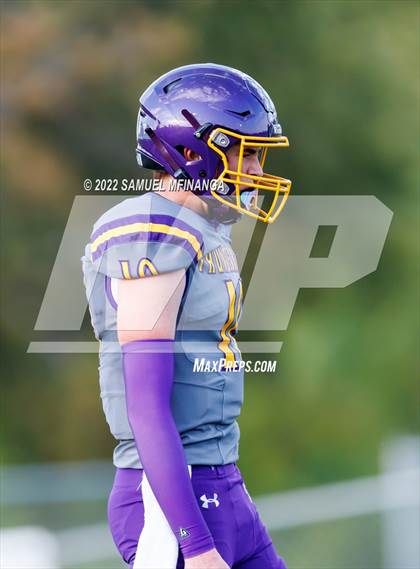 Thumbnail 1 in Kearney @ Bellevue West photogallery.