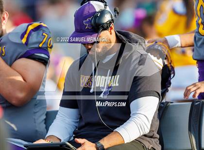 Thumbnail 3 in Kearney @ Bellevue West photogallery.