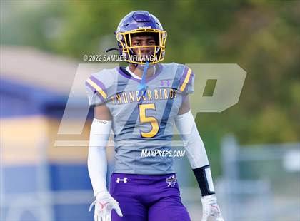 Thumbnail 1 in Kearney @ Bellevue West photogallery.