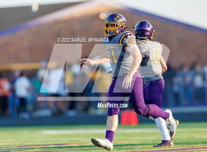 Thumbnail 1 in Kearney @ Bellevue West photogallery.