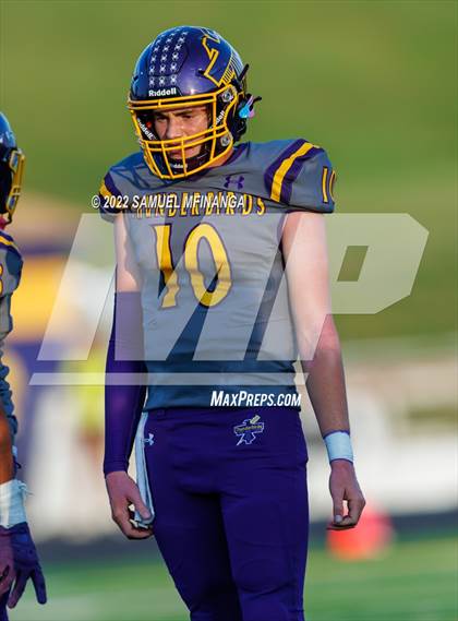 Thumbnail 2 in Kearney @ Bellevue West photogallery.