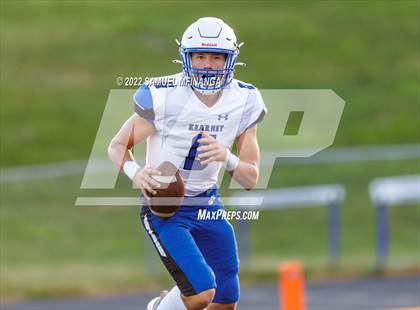 Thumbnail 2 in Kearney @ Bellevue West photogallery.