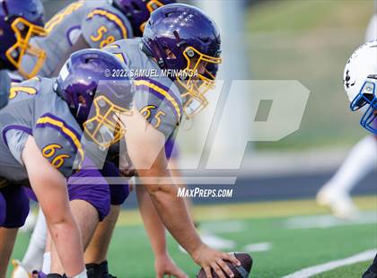 Thumbnail 3 in Kearney @ Bellevue West photogallery.