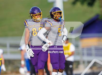 Thumbnail 1 in Kearney @ Bellevue West photogallery.