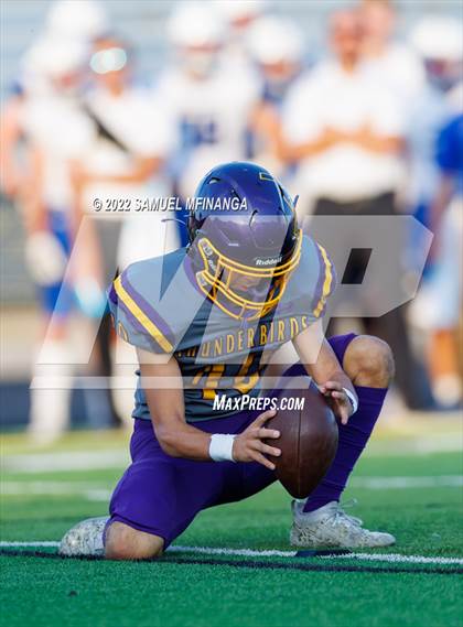 Thumbnail 2 in Kearney @ Bellevue West photogallery.