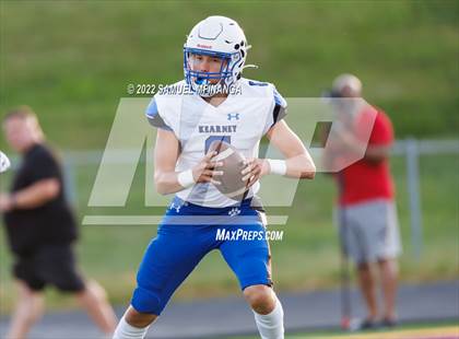 Thumbnail 3 in Kearney @ Bellevue West photogallery.