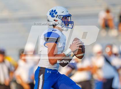 Thumbnail 1 in Kearney @ Bellevue West photogallery.