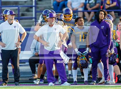Thumbnail 2 in Kearney @ Bellevue West photogallery.