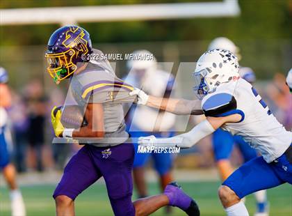 Thumbnail 1 in Kearney @ Bellevue West photogallery.