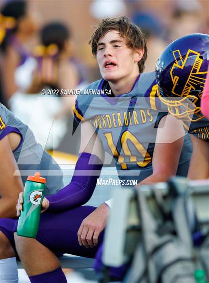 Thumbnail 1 in Kearney @ Bellevue West photogallery.