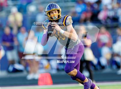 Thumbnail 1 in Kearney @ Bellevue West photogallery.