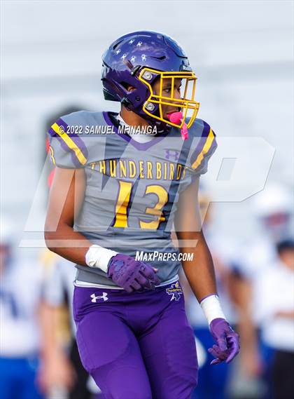 Thumbnail 3 in Kearney @ Bellevue West photogallery.