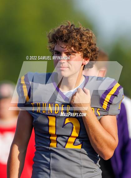 Thumbnail 2 in Kearney @ Bellevue West photogallery.