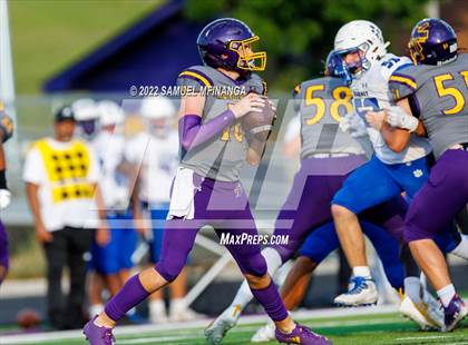 Thumbnail 2 in Kearney @ Bellevue West photogallery.
